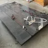 Motorcycle lift 