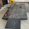 Motorcycle lift 