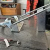 Motorcycle lift 