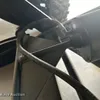 Motorcycle lift 