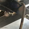 Motorcycle lift 