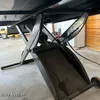 Motorcycle lift 