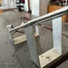 Motorcycle lift 