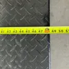 Motorcycle lift 