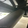 Motorcycle lift 