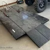 Motorcycle lift 