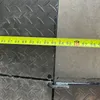 Motorcycle lift 