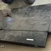 Motorcycle lift 