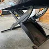 Motorcycle lift 