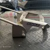Motorcycle lift 