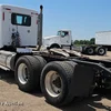 2013 Kenworth T800 semi truck