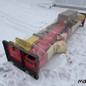 2025 AGT ATK-B1000 Hoist
 UNRESERVED