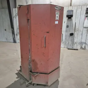 Ranger Parts Washing Cabinet
 UNRESERVED