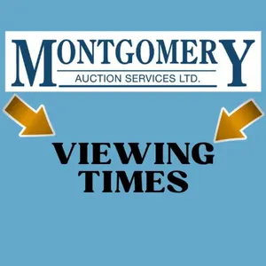 VIEWING TIMES