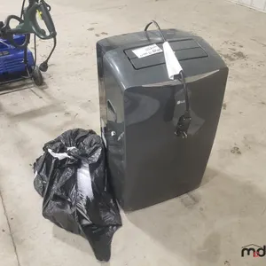 Portable Air Conditioner
 UNRESERVED