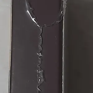 .999 Silver 5 Grams.