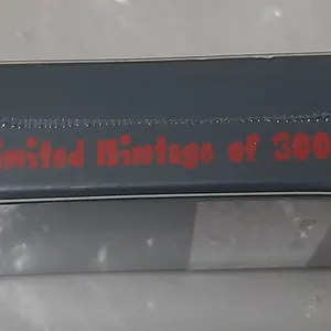 .999 Silver 5 Grams.