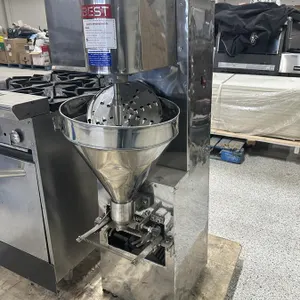 Best Grinder
 UNRESERVED