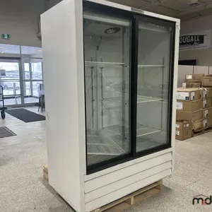 Coldmatic CGS400
 UNRESERVED