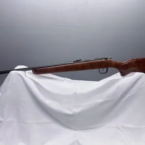 Cooey 29 .22 Bolt Action Rifle