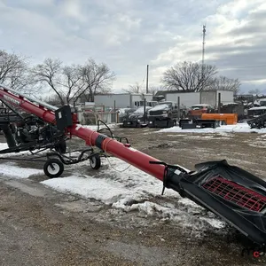 2018 Wheatheart R10-41 Auger