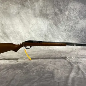 Marlin Model 60, 22 LR Semi-Auto Rifle, SN: 07325292, (Neenah, WI)