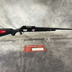 Savage Arms 10T-SR, 308 WIN Bolt Action Rifle, SN: K560693, (Neenah, WI)