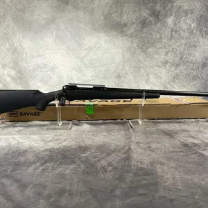 Savage Arms 10T-SR, 6.5 Creedmoor Bolt Action Rifle, SN: K840962, (Neenah, WI)