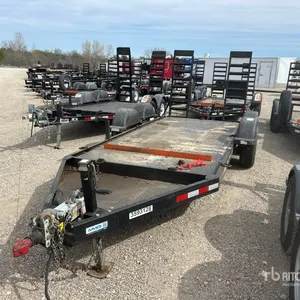 2026 10 ft Storage Container