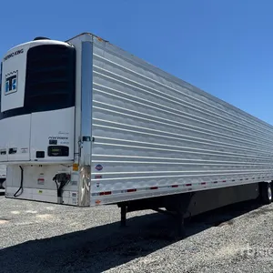 California Regional Auction, USA