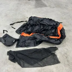 VEVOR Cargo Carrier Bag
