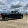 2018 Ford F-350 XLT 4x4 Extended Cab Pickup