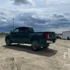 2018 Ford F-350 XLT 4x4 Extended Cab Pickup