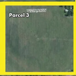 Parcel #3 Six Mile Grove Twp Sec 10, 17-0067-000 , 17-0065-000 (To Be Split), 17-0068-000 156.64+/- Deeded Acres  141.28 +/- Irrigated Tillable 145+/-