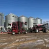 2023 Case IH PD550 60 ft Air Drill