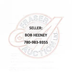 SELLER: