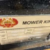 2024 Mower King SSECAGY 14 in Skid Steer Auger (Unused)
