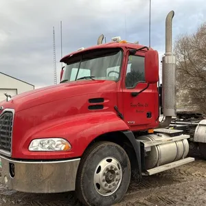 FINGAS FARMS LTD (Kim and Cam Fingas) VIRTUAL ONLINE RETIREMENT FARM AUCTION (SHOP 204 243 2466 (KIM 204 871 4315) (CAM 204 856 0887)