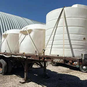 1979 Pullman 26’  Tandem axle Highboy flat deck trailer VIN# 7911020403049OWNER: Fingas Farms LTD, SELLER: FRASER AUCTION LTD __________________