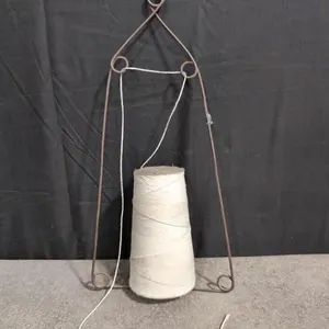 1 General store ceiling string holder 17 1/2"