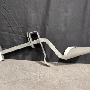 1 Handy Shine shoe shining tool