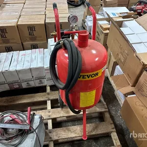 Vevor Sand Blaster (Unused)