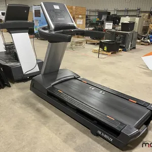 Freemotion t10.7s Reflex Treadmill
 UNRESERVED