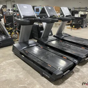 Freemotion t10.7s Reflex Treadmill
 UNRESERVED