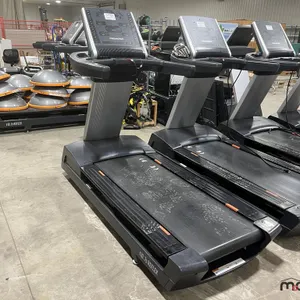 Freemotion t10.7s Reflex Treadmill
 UNRESERVED