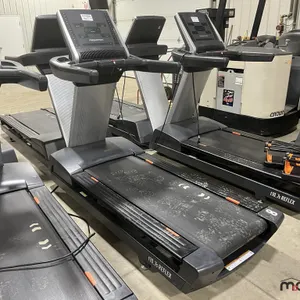 Freemotion t10.7s Reflex Treadmill
 UNRESERVED
