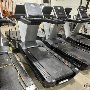Freemotion t10.7s Reflex Treadmill
 UNRESERVED