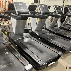 Freemotion t10.7s Reflex Treadmill
 UNRESERVED