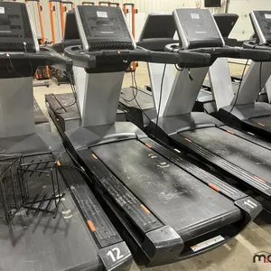 Freemotion t10.7s Reflex Treadmill
 UNRESERVED