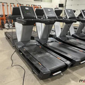 Freemotion t10.7s Reflex Treadmill
 UNRESERVED